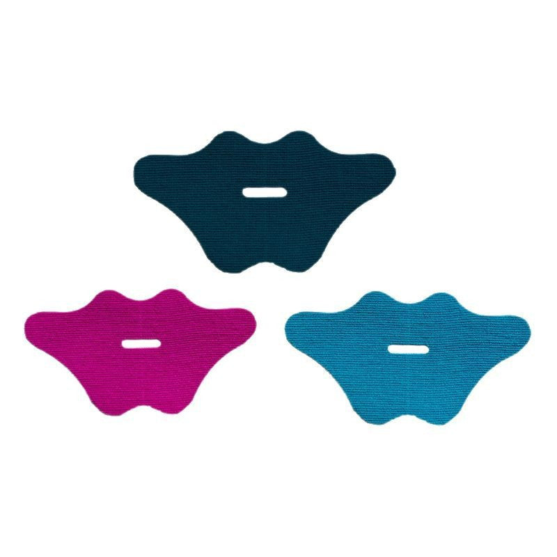 Silicone Mouth Tape for Sleep Breathing