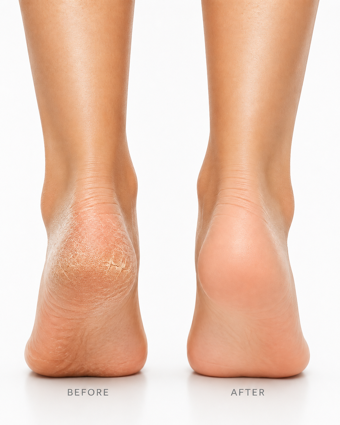 Sovorra™ Summer Sole Reset