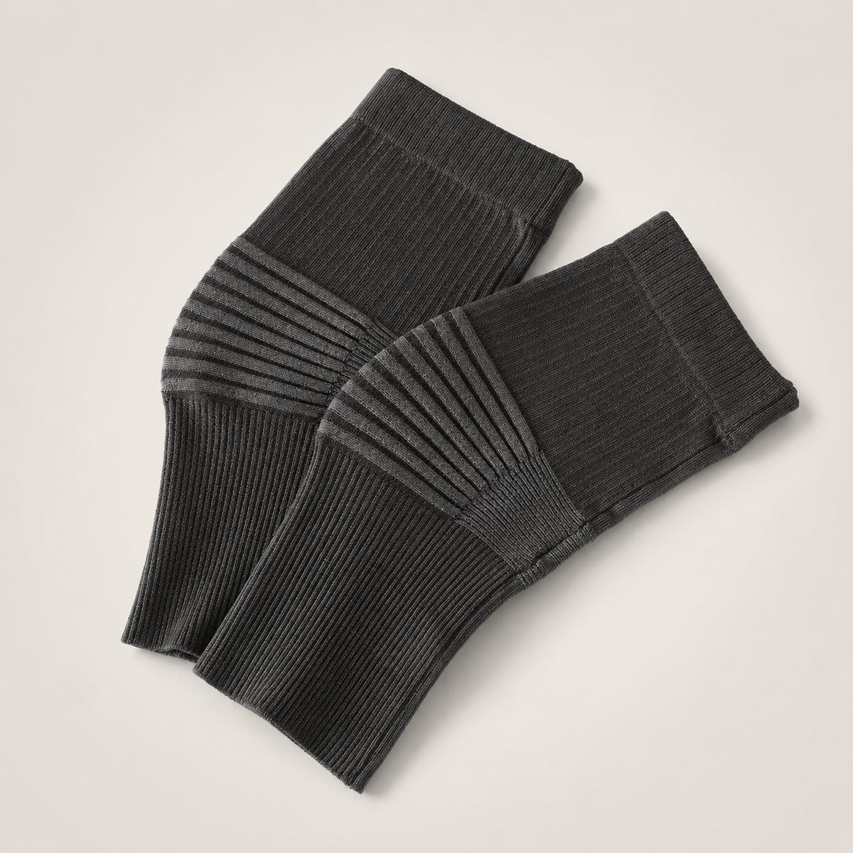 Sovorra Compression Knee Sleeves