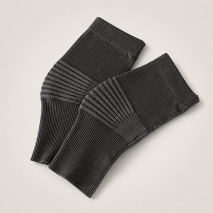 Sovorra Compression Knee Sleeves