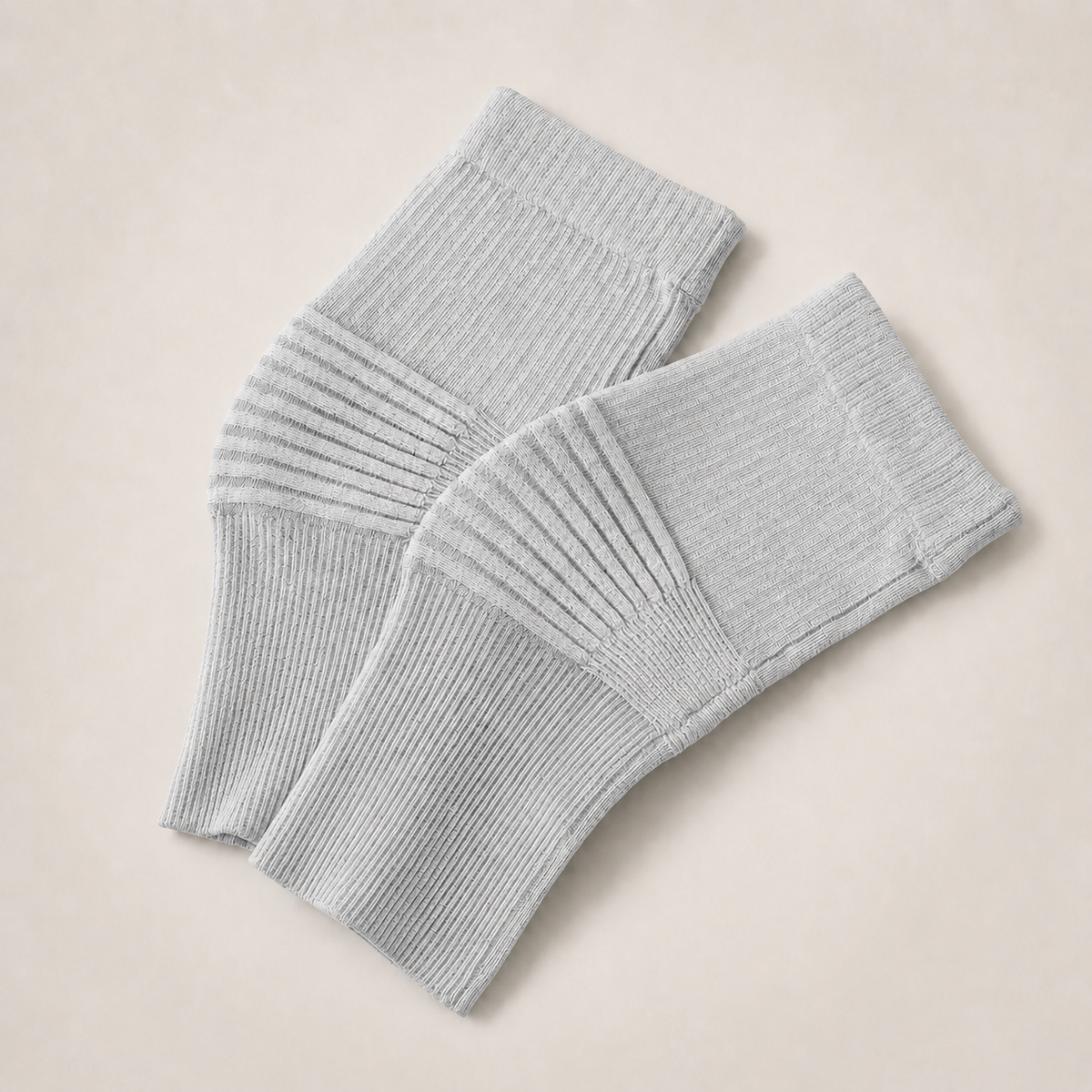 Sovorra Compression Knee Sleeves
