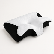 White/black