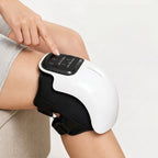 Sovorra Therapeutic Pro