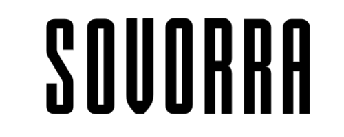Sovorra