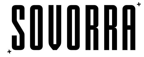 Sovorra