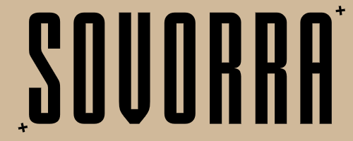 Sovorra