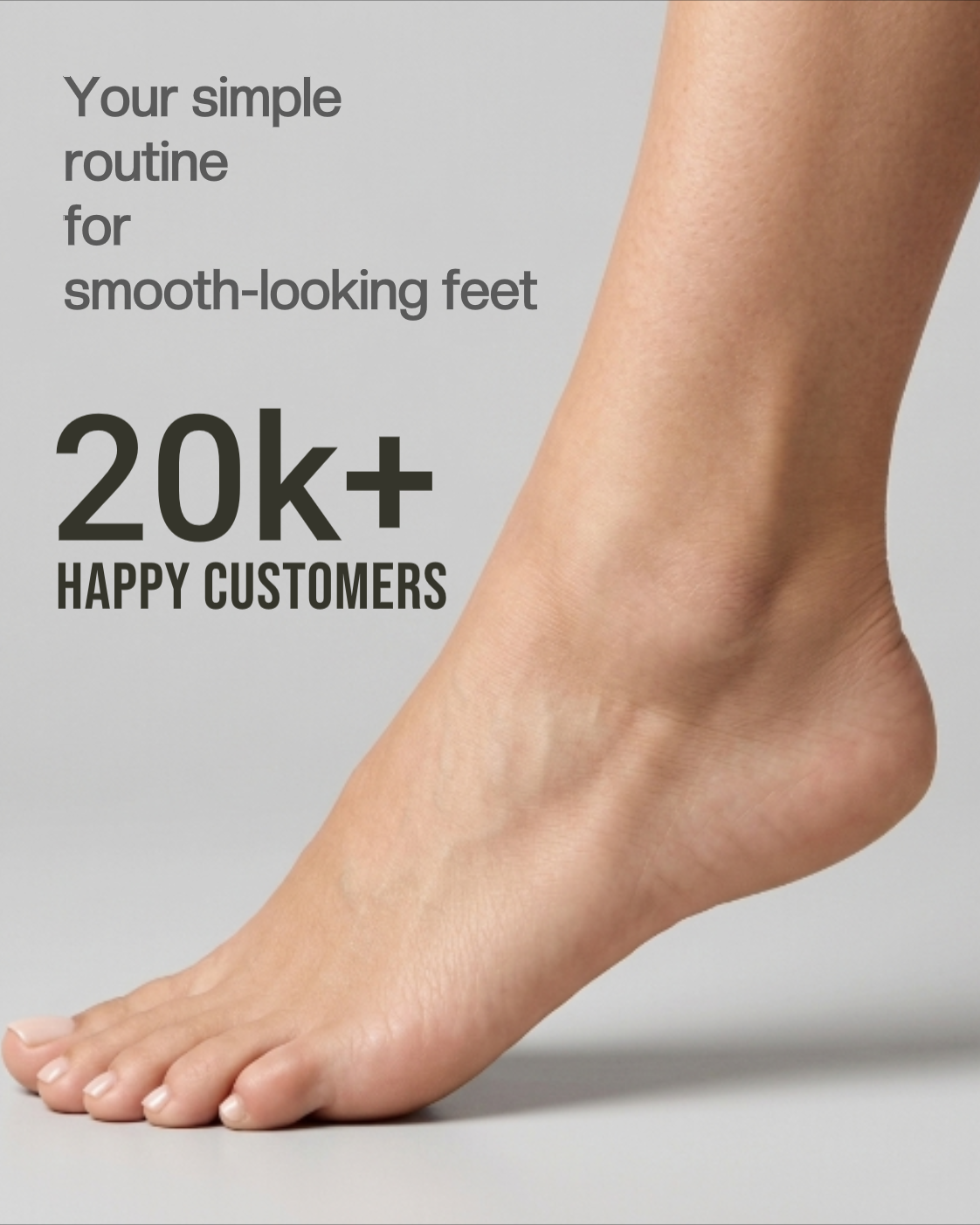 Sovorra™ Summer Sole Reset