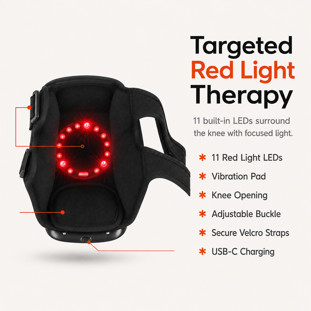 Sovorra Therapeutic Pro