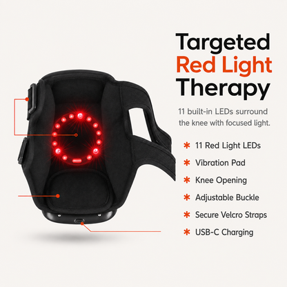 Sovorra Therapeutic Pro