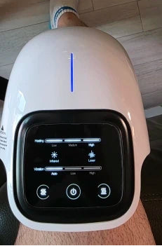 Customer product photo
