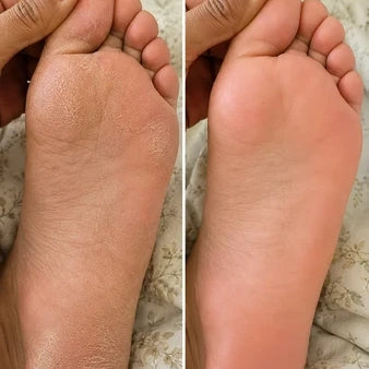 Customer result comparison