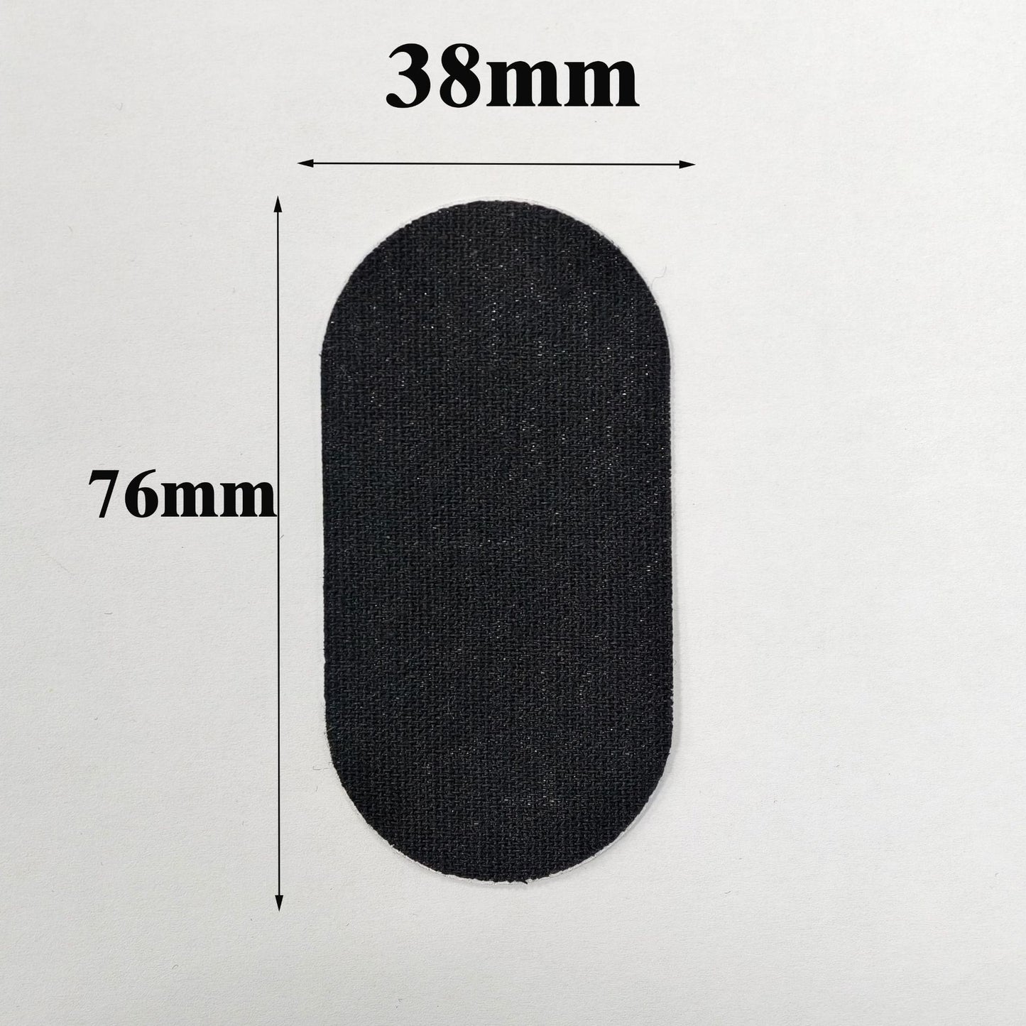 Silicone Mouth Tape for Sleep Breathing