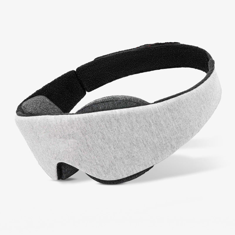 SOVORRA BlackOut Sleeping Mask