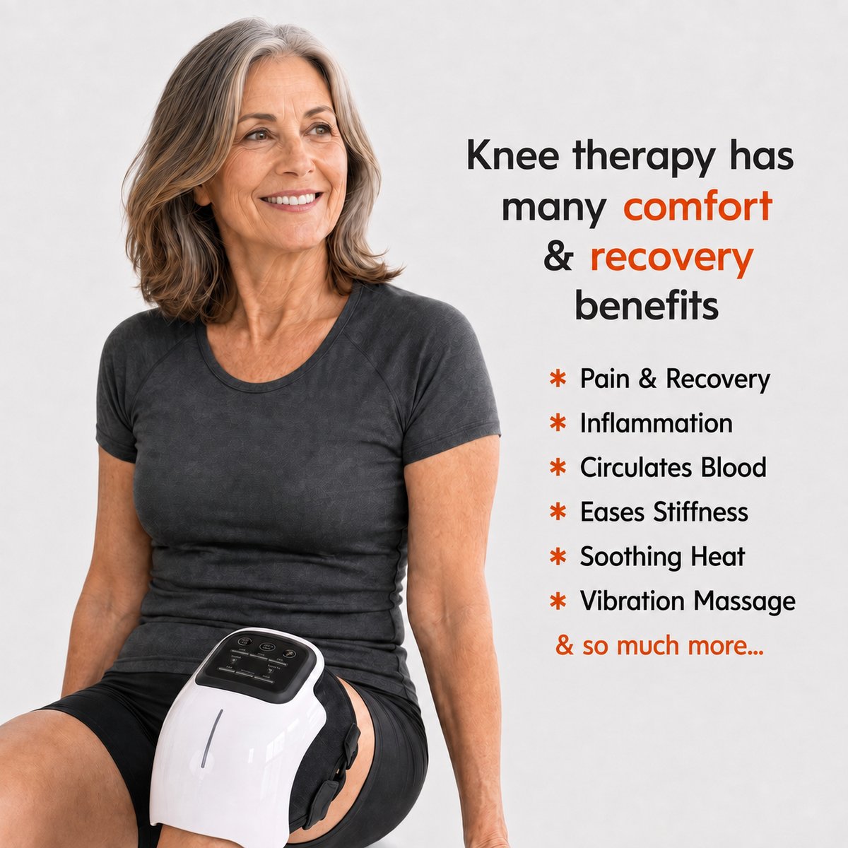 Sovorra Therapeutic Pro