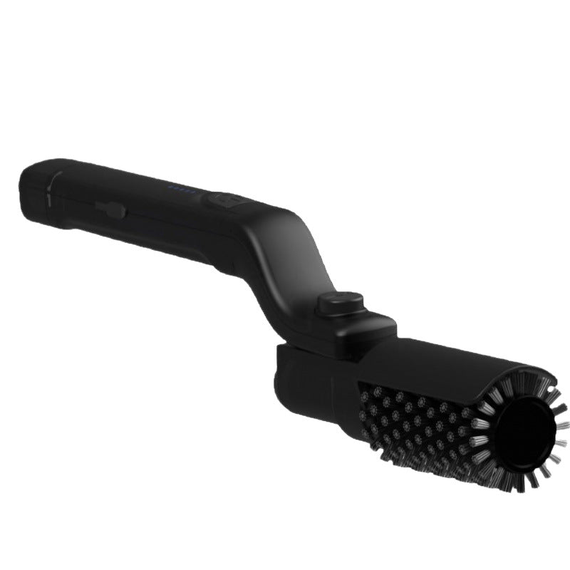 Grill Brush