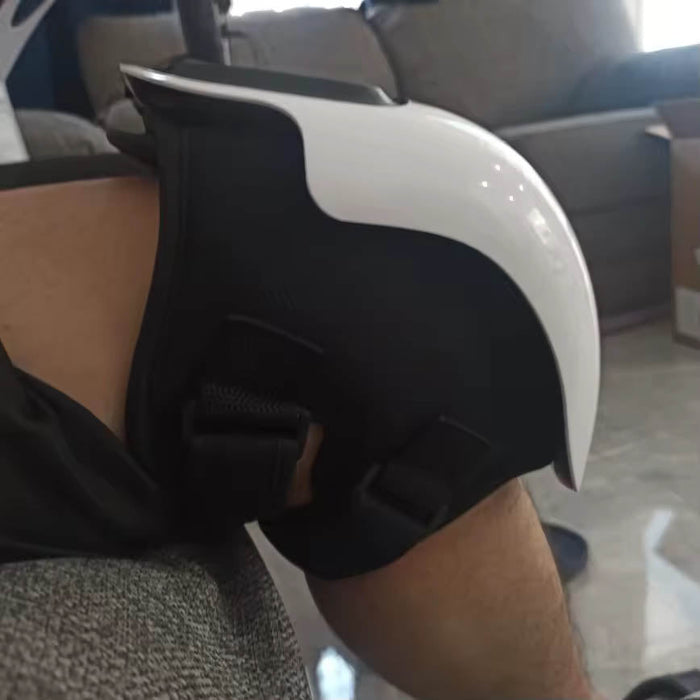 Customer product photo