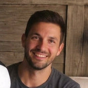 Andrew Matthews