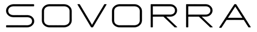 Sovorra